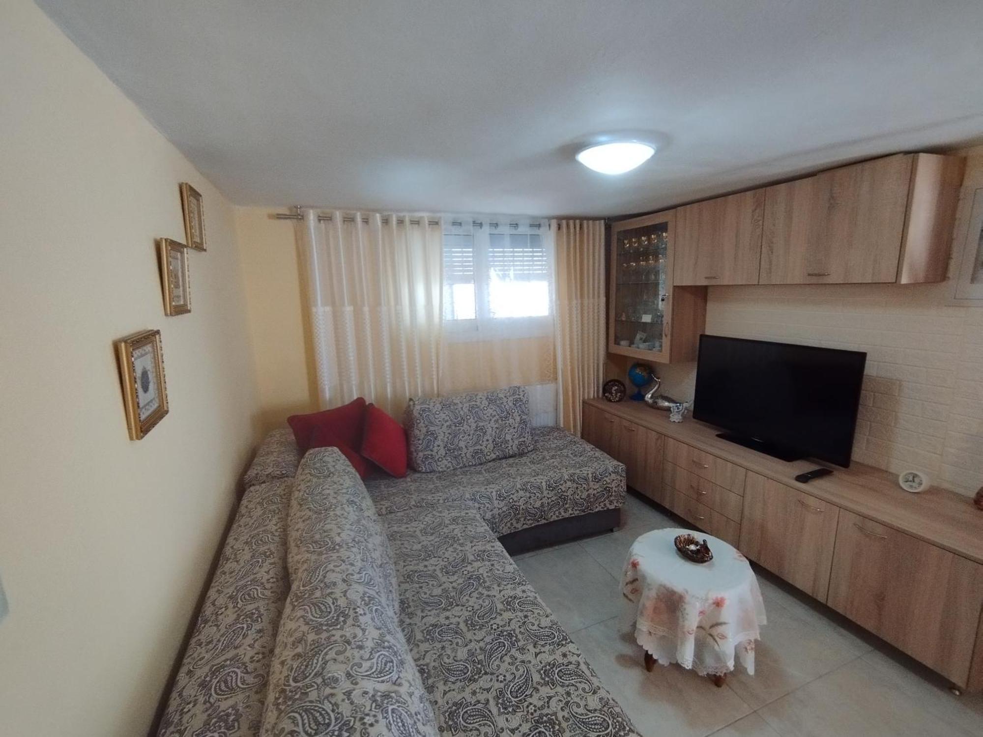 Гостевой дом Sofia'S Sea View House Враврона Экстерьер фото